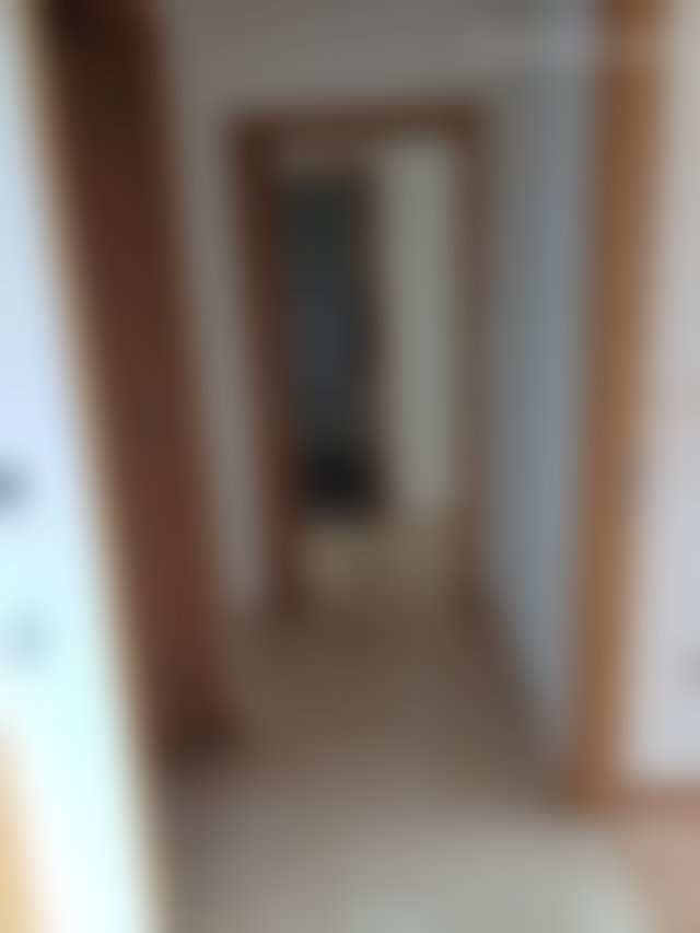شقة مشرقة للكراء بحي السويسي في الرباط — 4
