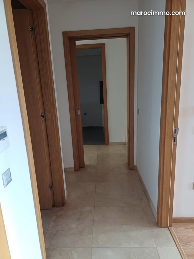 Eagles Hills Modern 2nd Floor Apartment — 4