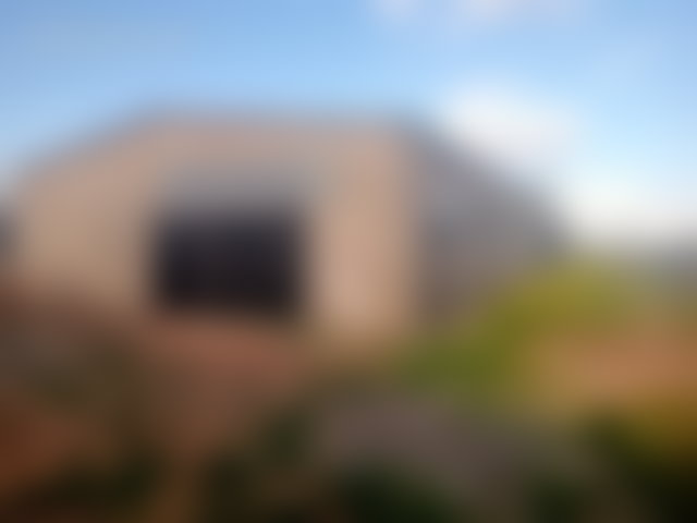 مستودع 500 م² للإيجار بطريق أميزميز مراكش — 3