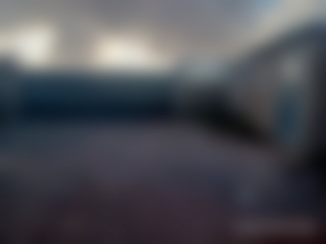 مستودع 500 م² للإيجار بطريق أميزميز مراكش — 2