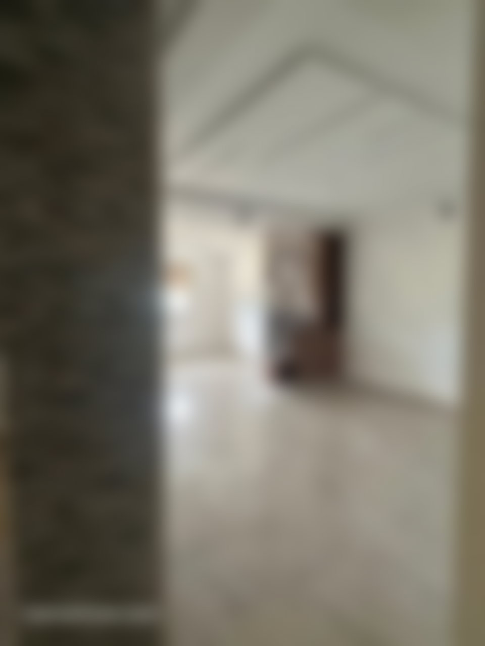 شقة مضيئة للبيع بحي رونق في الصويرة