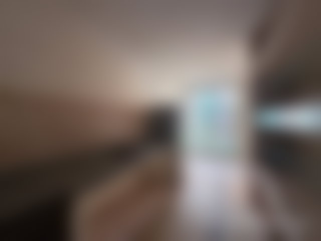 دوبلكس بشرفة ومسبح في ماجوريل مراكش — 3