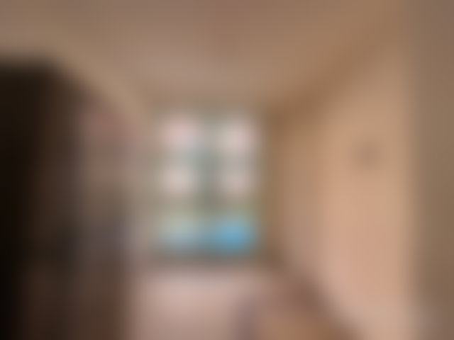 دوبلكس بشرفة ومسبح في ماجوريل مراكش — 4