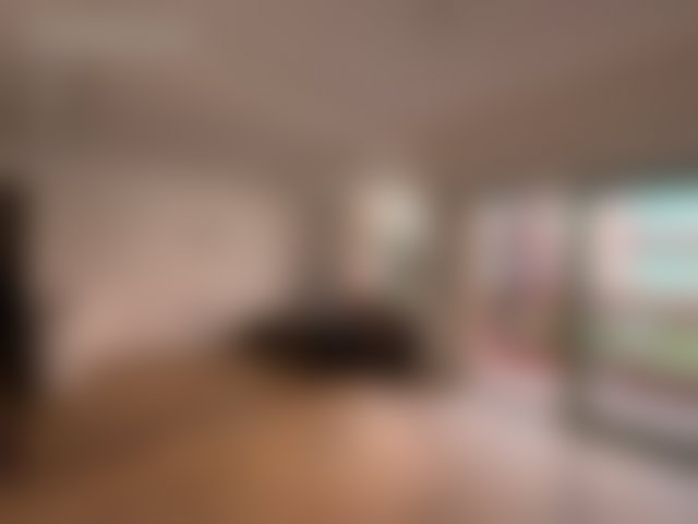 دوبلكس بشرفة ومسبح في ماجوريل مراكش — 2