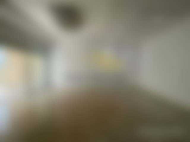 شقة راقية بحديقة ومسبح للإيجار في حي الرياض بالرباط — 2