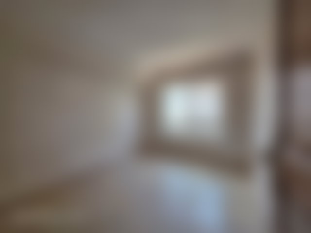 شقة 90 م² للإيجار في قلب ترانغل دور الدار البيضاء — 5