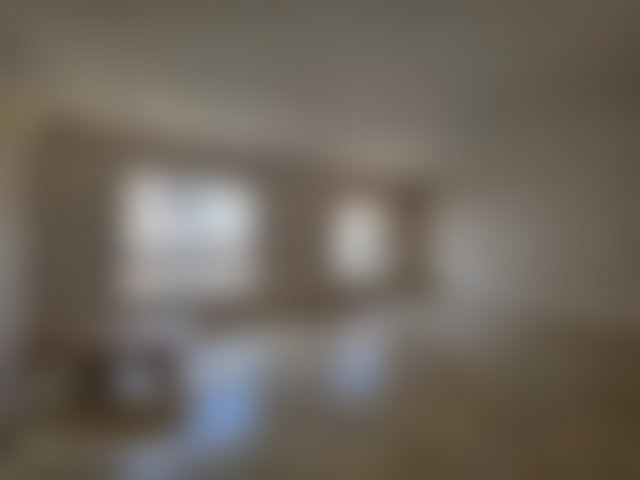 شقة 90 م² للإيجار في قلب ترانغل دور الدار البيضاء — 2