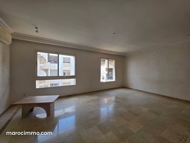 Appartement bien placé proche Vélodrome — 2