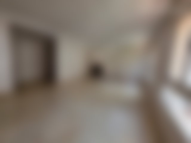 شقة 90 م² للإيجار في قلب ترانغل دور الدار البيضاء — 3