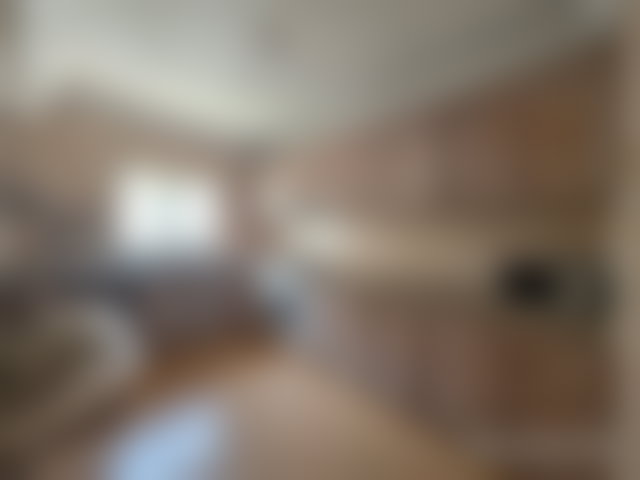 شقة 90 م² للإيجار في قلب ترانغل دور الدار البيضاء — 4