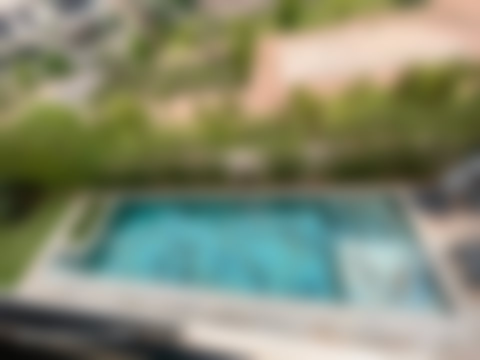 فيلا رحبة للكراء بطريق تحناوت في مراكش
