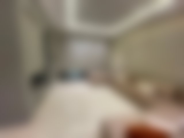 فيلا رحبة للكراء بطريق تحناوت في مراكش — 5