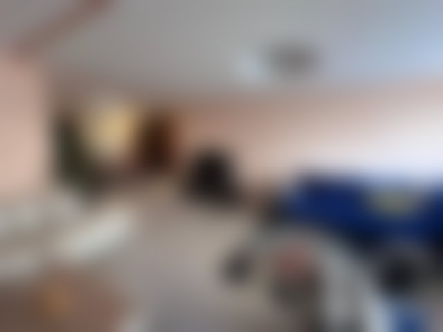 شقة مفروشة مع شرفة للكراء بحي حسان الرباط — 4