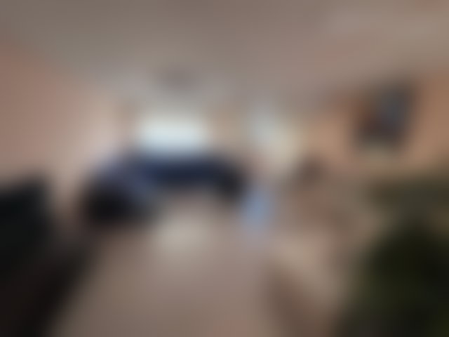 شقة مفروشة مع شرفة للكراء بحي حسان الرباط — 2