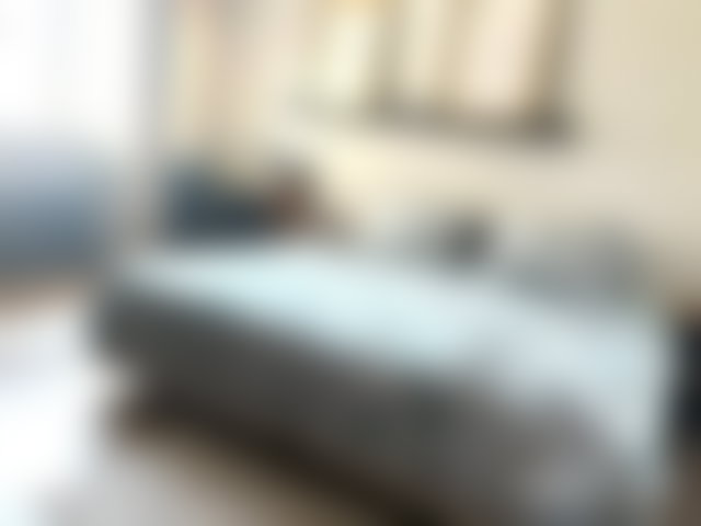 شقة رحبة للكراء بحي غوتييه الدار البيضاء — 2