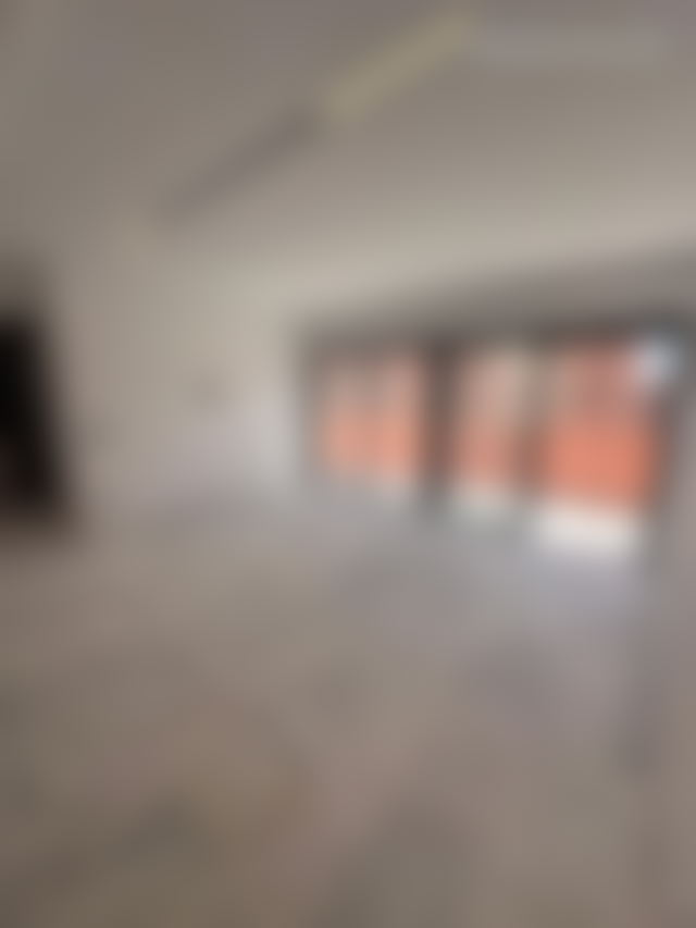 Appartement meublé avec terrasse et piscine à Guéliz Marrakech — Marrakech