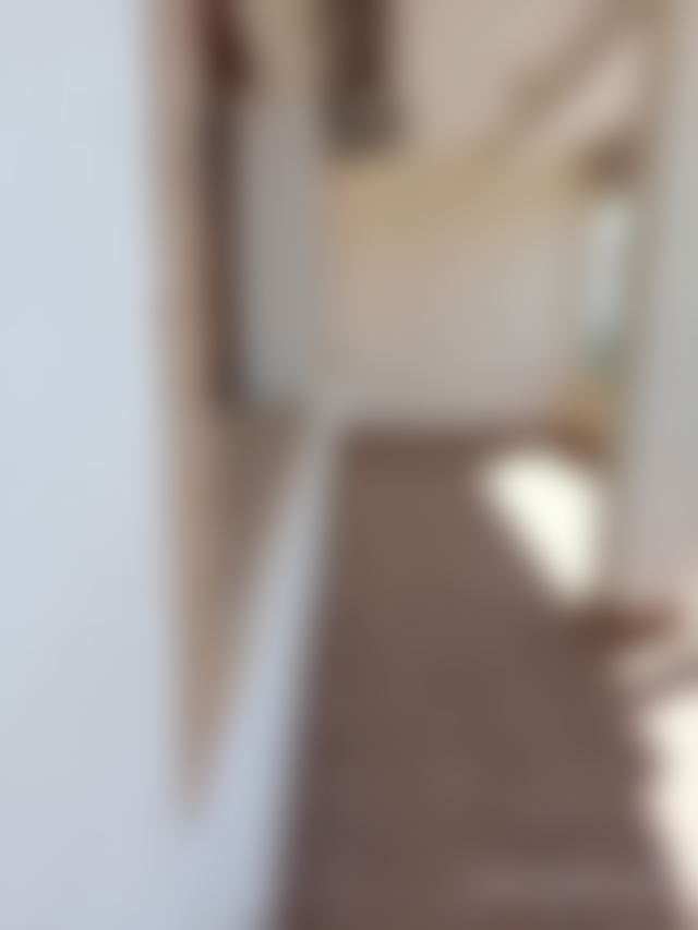 Appartement 4 chambres plein sud avec terrasse, Les Orangers Rabat — Rabat