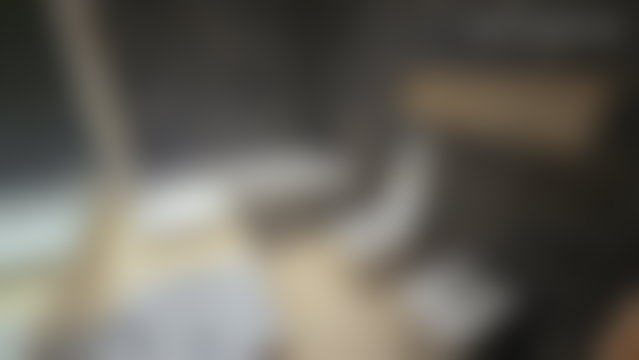 شقة فاخرة مع شرفة للإيجار بحي الرياض الرباط — 2