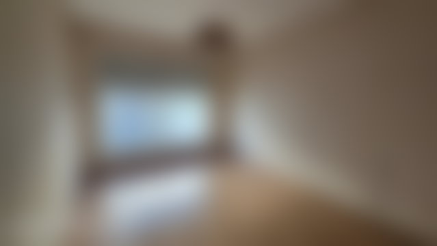 شقة فاخرة مع شرفة للإيجار بحي الرياض الرباط — 4
