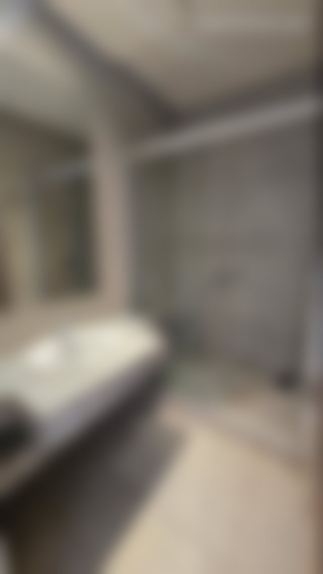 شقة فاخرة مع شرفة للإيجار بحي الرياض الرباط — 3