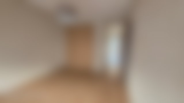 شقة فاخرة مع شرفة للإيجار بحي الرياض الرباط — 5