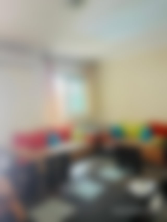 شقة مشرقة مع مسبح وجراج للبيع بحي جليز مراكش — 2