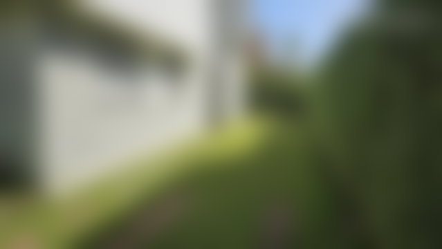 فيلا مشرقة للكراء في دار بوعزة — 3