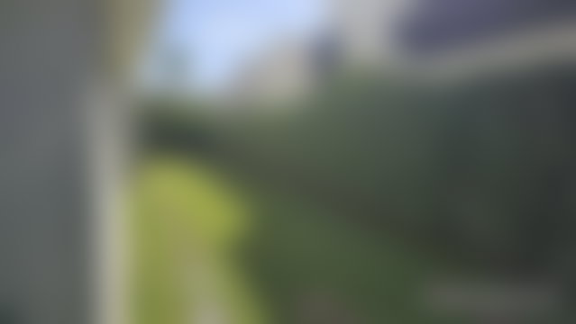فيلا مشرقة للكراء في دار بوعزة — 2