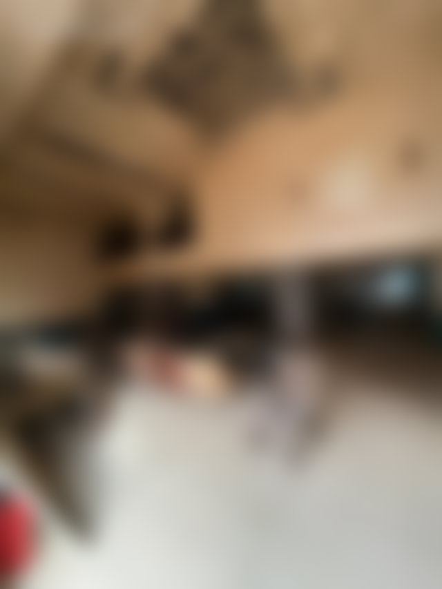 محل تجاري 300 م² للكراء في قلب حي إيفرناج بمراكش — 4