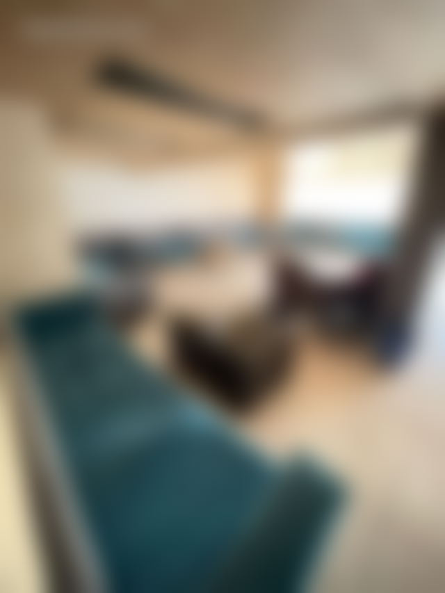 Commercial premises for rent in Hivernage, Marrakech — Marrakesh