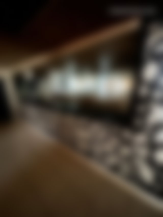 محل تجاري 300 م² للكراء في قلب حي إيفرناج بمراكش — 3