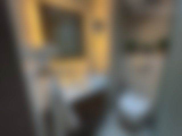 شقة مفروشة راقية للإيجار في جليز بمراكش — 2