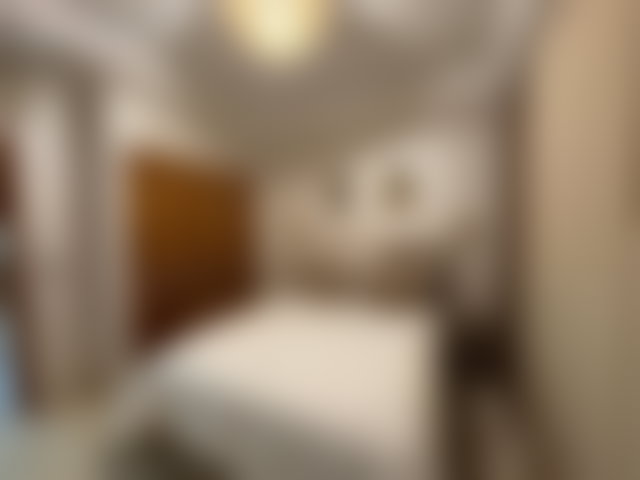 شقة مفروشة راقية للإيجار في جليز بمراكش — 5