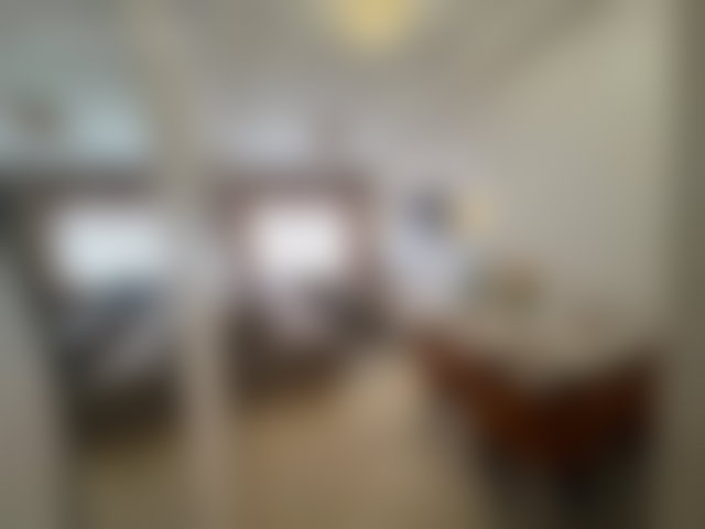 شقة مفروشة راقية للإيجار في جليز بمراكش — 3