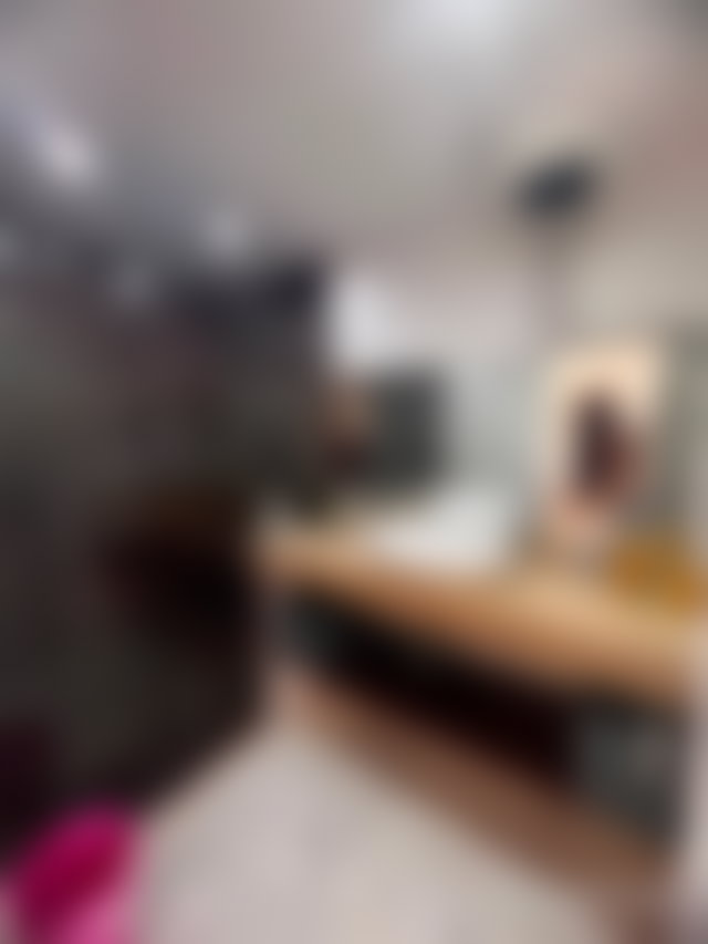 شقة مفروشة بتراس وحديقة للإيجار بحي بالميراي مراكش — 4