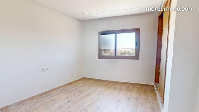 Appartement a vendre de 85m² — 4