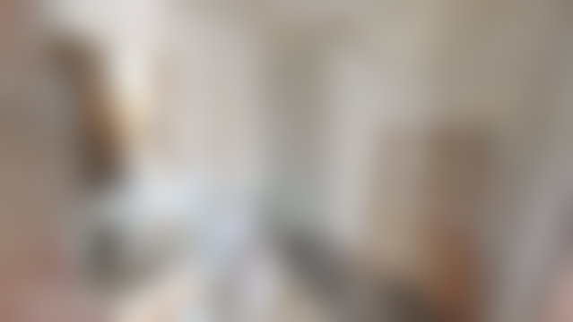 شقة مشرقة للبيع ببني توزين في طنجة — 2
