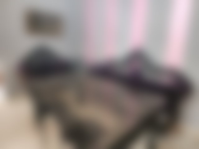 شقة مفروشة بترّاس في قلب جليز مراكش — 5