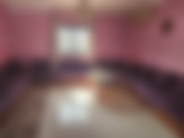 شقة مفروشة بترّاس في قلب جليز مراكش — 2