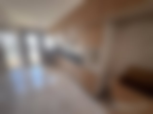 شقة فاخرة بإطلالة بحرية للإيجار في هرهورة تمارة — 2