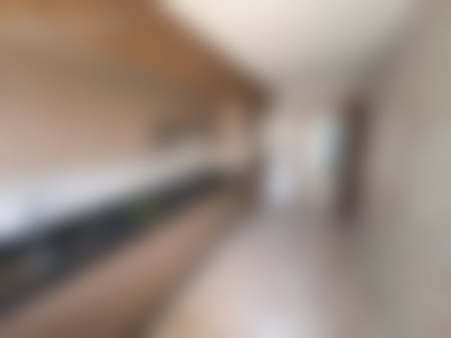 شقة فاخرة بإطلالة بحرية للإيجار في هرهورة تمارة — 3