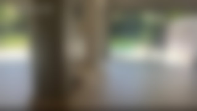 فيلا فاخرة للإيجار بحي أنفا في الدار البيضاء — 5