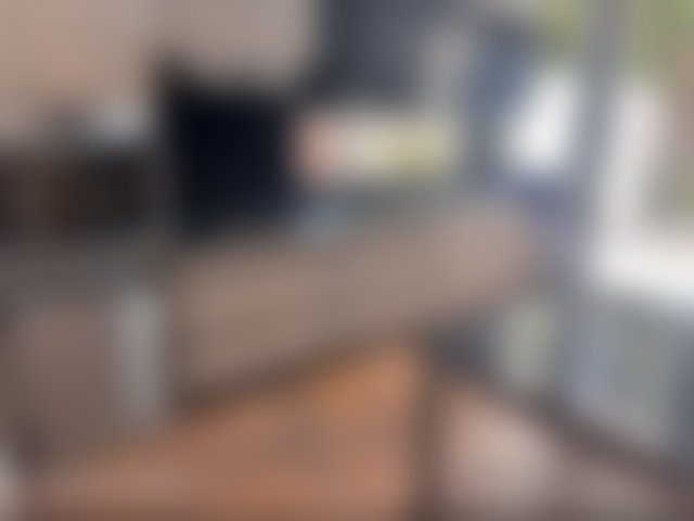 فيلا فاخرة للإيجار بحي أنفا في الدار البيضاء — 4