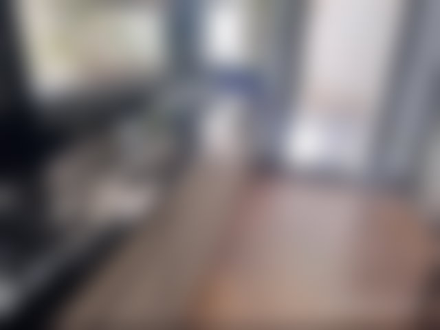 فيلا فاخرة للإيجار بحي أنفا في الدار البيضاء — 2