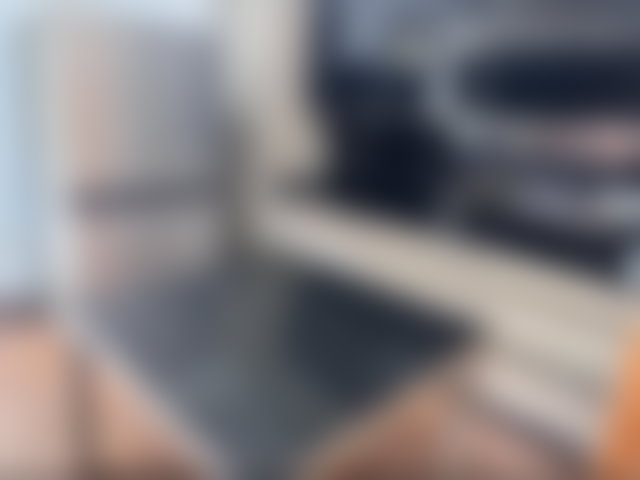 فيلا فاخرة للإيجار بحي أنفا في الدار البيضاء — 3