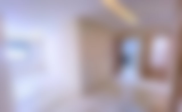 شقة راقية للكراء بسملالية مراكش — 2
