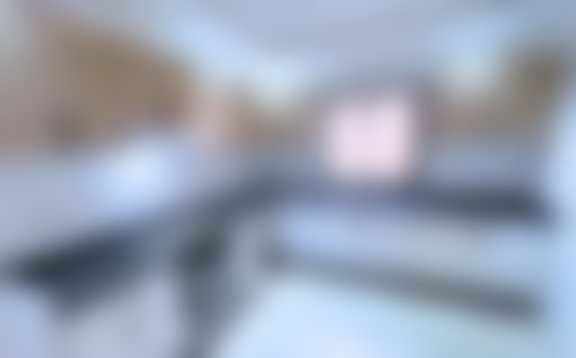 شقة راقية للكراء بسملالية مراكش — 5