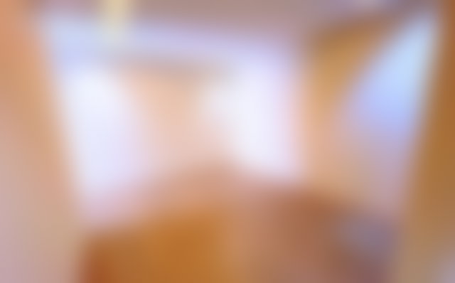 شقة راقية للكراء بسملالية مراكش — 3