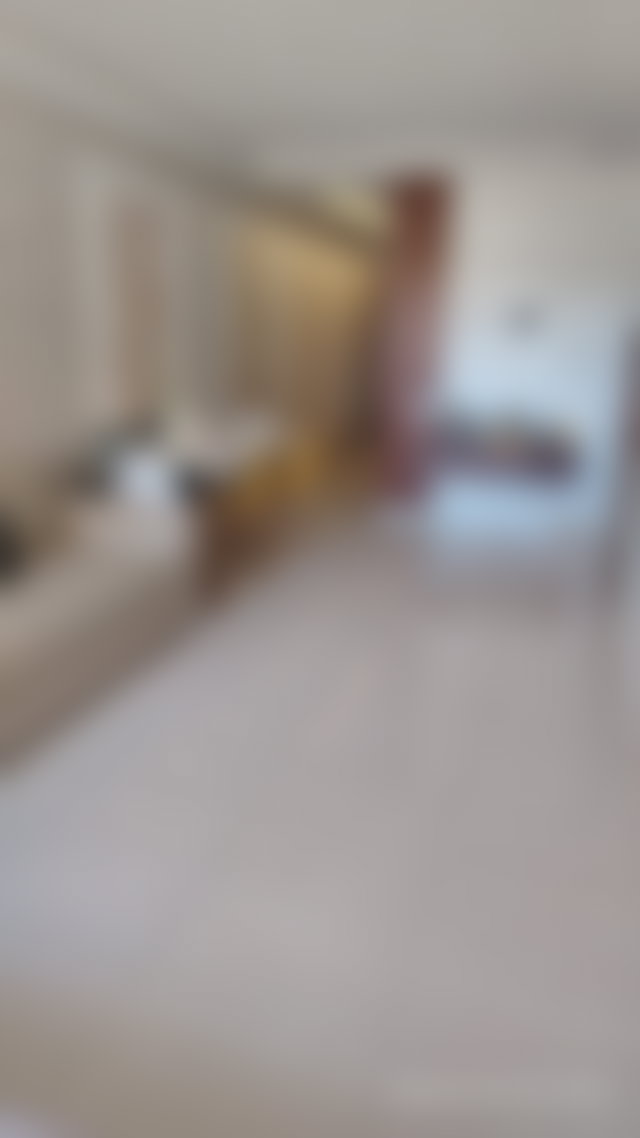 Apartment with Terrace for Rent in Dar Bouazza — 3