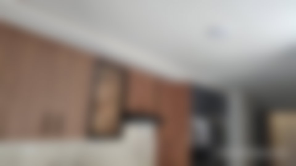 Apartment with Terrace for Rent in Dar Bouazza